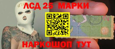 прущие грибы Заволжье