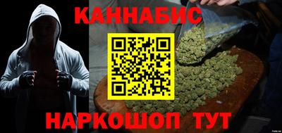 прущие грибы Заволжье