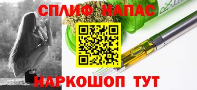 прущие грибы Заволжье